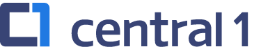 Central 1 Home