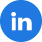 LinkedIn Icon
