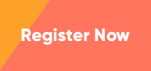 Register Now Button