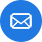 Email Share Icon
