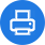 Print Icon