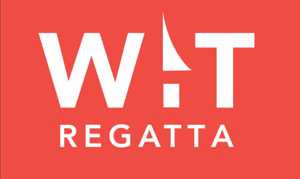 Wit logo