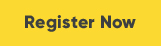 Register Now