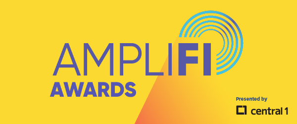 Amplifi awards