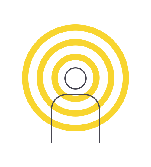 Curiosity Icon