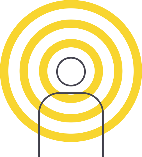 Curiosity Icon