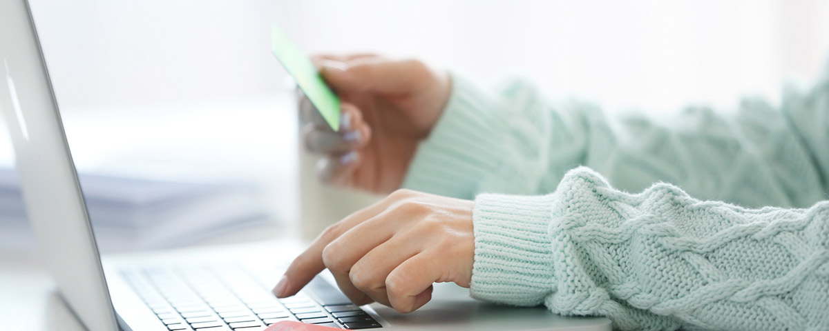 Ensuring the Safety and Soundness of Payments