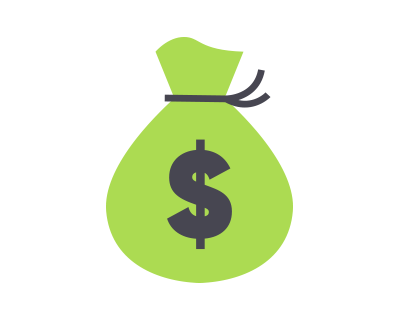 Liquidity Management