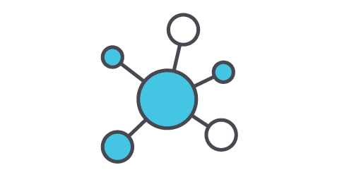seamless connectivity