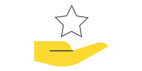 fhsa offering icon