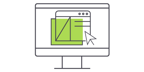 resources icon