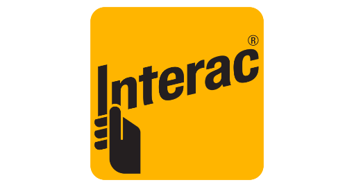Interac