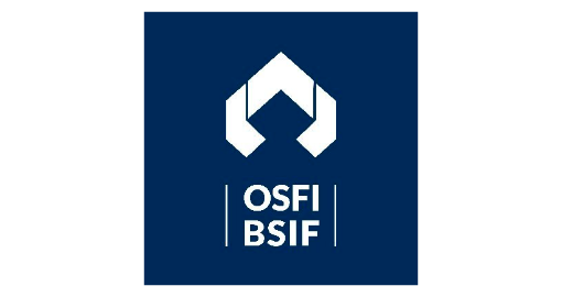OSFI BSIF