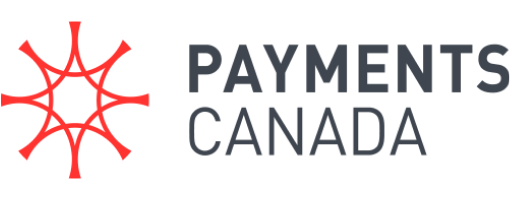 Payments Canada