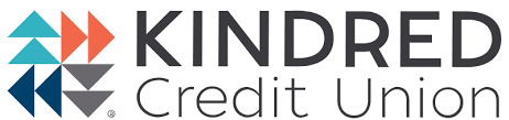 Kindred Credit Union