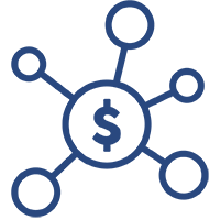 Account Privacy Icon