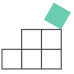Operational Icon