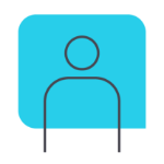 Settlement agency